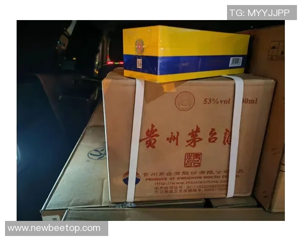 广东贵州茅台大胜山西汾酒 日天哥状态火热引领全队取胜