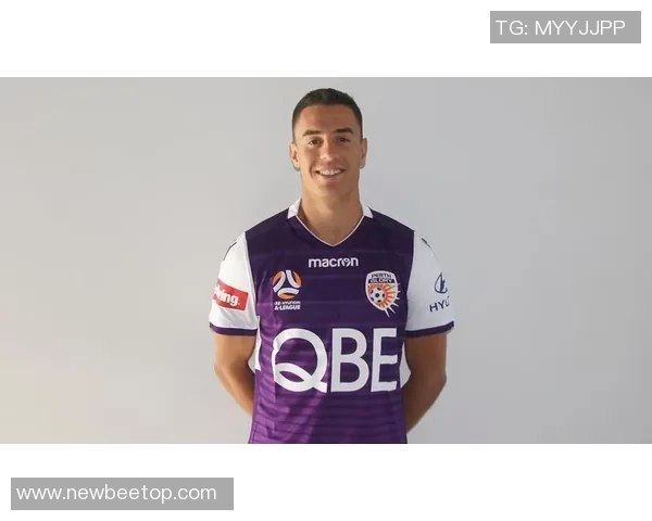 伊科诺米迪斯闪击助麦克阿瑟领先北京国安半场战报