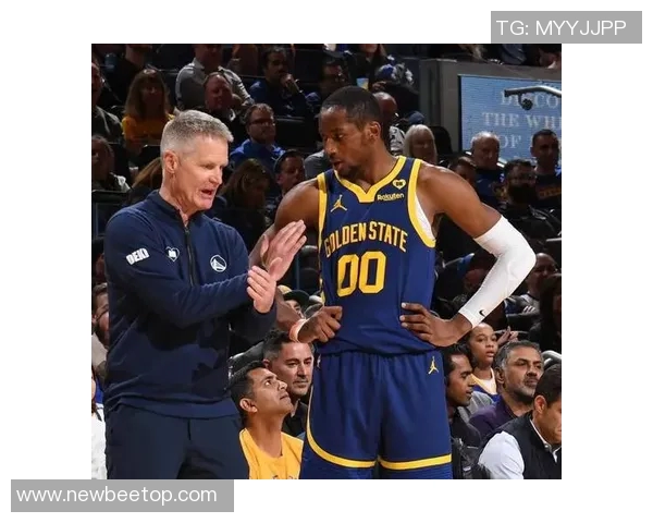 库明加薪资上涨勇士球队选项双赢局面如何实现最佳解决方案 库明加薪资上涨勇士球队选项双赢局面如何实现最佳解决方案