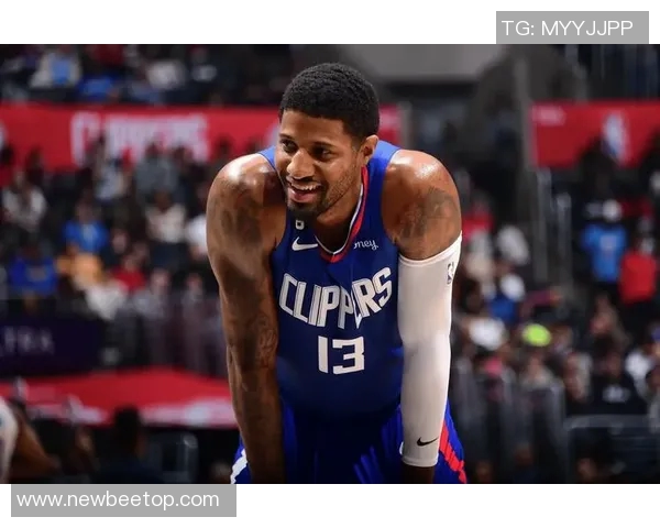 小贾巴里史密斯谈阿门投篮信心提升挡拆后中投表现更佳