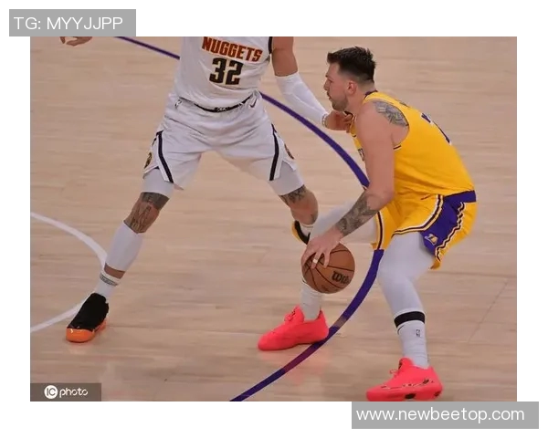 东契奇31+9戈登26+11 湖人轻取掘金获3连胜 东契奇31+9戈登26+11 湖人轻取掘金获3连胜