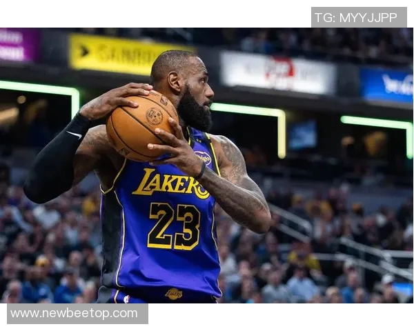 詹姆斯最后时刻神奇三分湖人逆转步行者收获惊险胜利 詹姆斯最后时刻神奇三分湖人逆转步行者收获惊险胜利