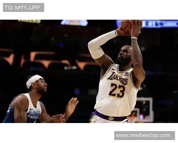 怀特豪取36分 公牛客场力克湖人