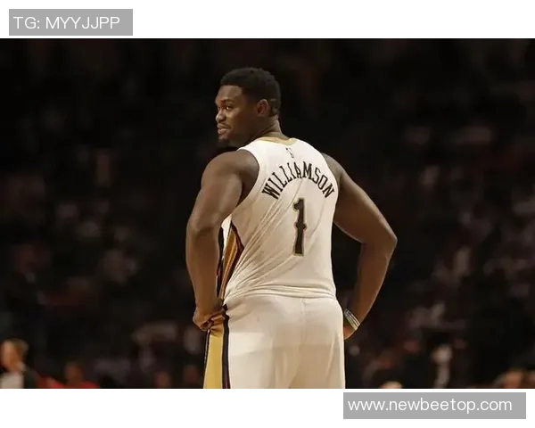 鹈鹕对阵东南墨尔本凤凰 瘦版锡安高效复苏费尔斯力求反弹