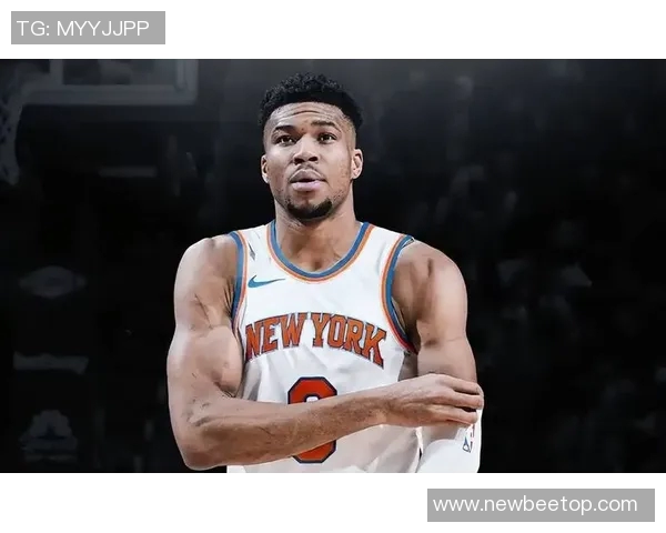 再见范乔丹！火箭、尼克斯、雄鹿酝酿三方交易，1米88后卫空降休斯顿