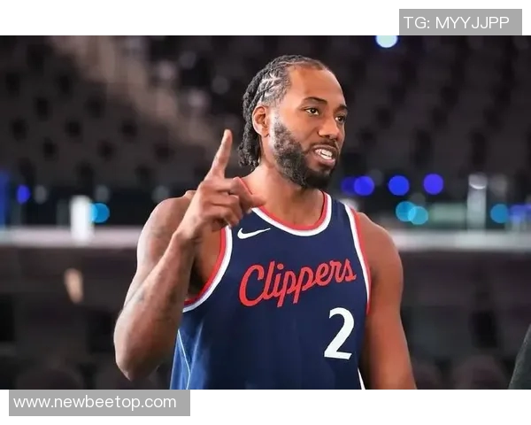 大爆冷!快船狂输21分,小卡9中3全场梦游,哈登冲冠军又悬了 大爆冷!快船狂输21分,小卡9中3全场梦游,哈登冲冠军又悬了