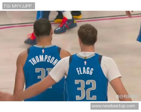 里夫斯对阵独行侠时文森特看上去要拿140分 老詹缺席的压力需要全队分担