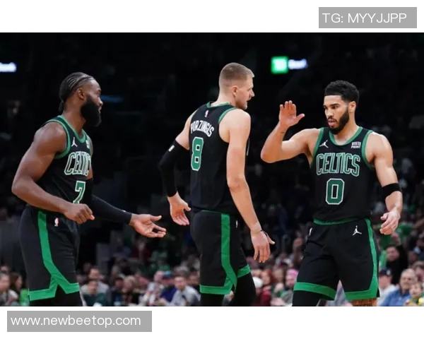 东部双雄对话 凯尔特人胜在均衡