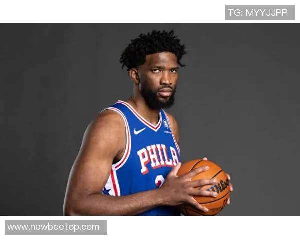 NBA半场:恩比德10中6砍18分,76人68-72奇才 NBA半场:恩比德10中6砍18分,76人68-72奇才