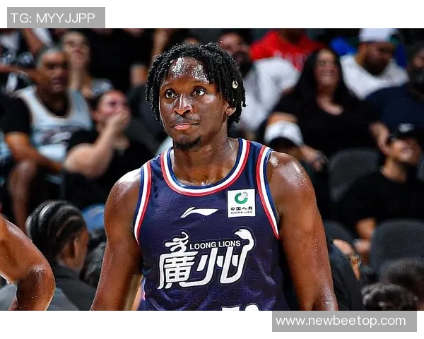 基德:球队恢复健康之前 弗拉格担任控卫的阵容仍将继续沿用 基德:球队恢复健康之前 弗拉格担任控卫的阵容仍将继续沿用