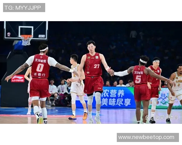 广东谋划3换1交易,首钢迎强援回归,山东报价1米98前锋,爵士旧将加 广东谋划3换1交易,首钢迎强援回归,山东报价1米98前锋,爵士旧将加