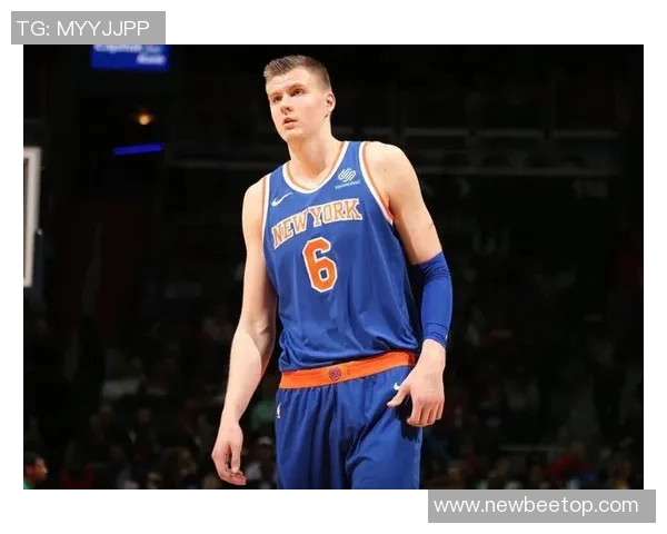 波神替补难救主 20+7+2盖帽难阻老鹰惨败