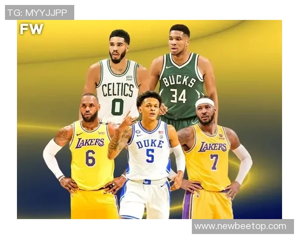 全能战士华盛顿晒照展场均全能数据