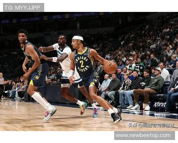 5连败！步行者创近37年最差开局 8人受伤好在已拿回明年首轮签