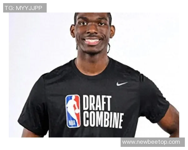 篮下进攻效率高到离谱！黄蜂这个次轮秀甚至还有一些潜力可以挖掘