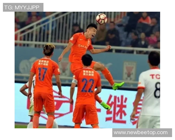 告别战!山东鲁能五大外援离去,谁将填补他们的位置? 告别战!山东鲁能五大外援离去,谁将填补他们的位置?