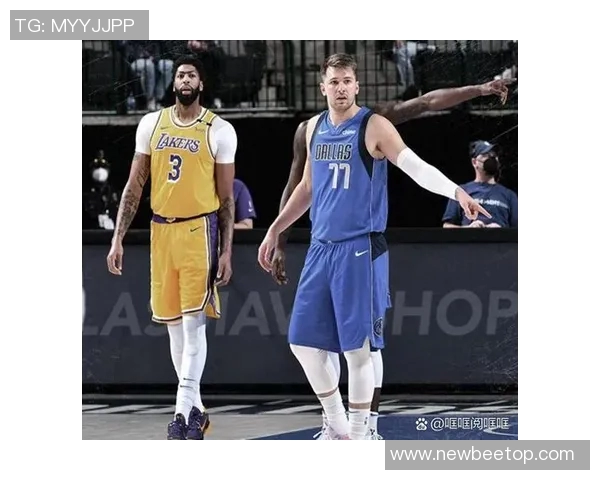 湖人希望得到欧文！计划送走2大悍将，这笔交易能否达成？