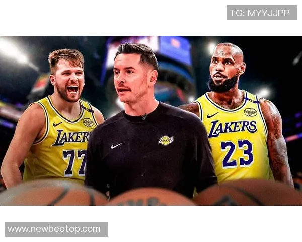 詹姆斯东契奇缺阵，里夫斯砍51分助湖人队127-120力克国王