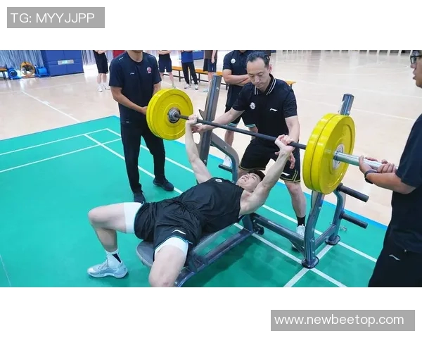 CBA体测安排公布：明天开启持续5天，广东和辽宁最后两天登场！