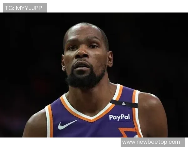 杜兰特37岁31000分！历史第8人