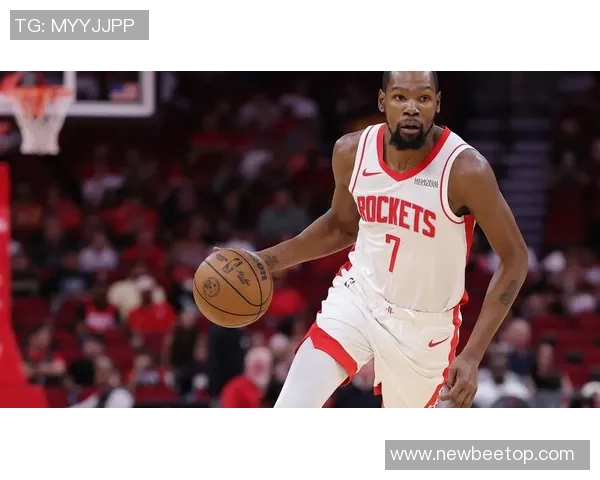 面对火箭三分8中0,雷霆超级大闸新赛季首秀的手感也太糟糕了吧? 面对火箭三分8中0,雷霆超级大闸新赛季首秀的手感也太糟糕了吧?