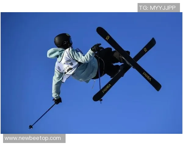 苏翊鸣连夺两冠,以赛季连胜开启米兰冬奥征程 苏翊鸣连夺两冠,以赛季连胜开启米兰冬奥征程