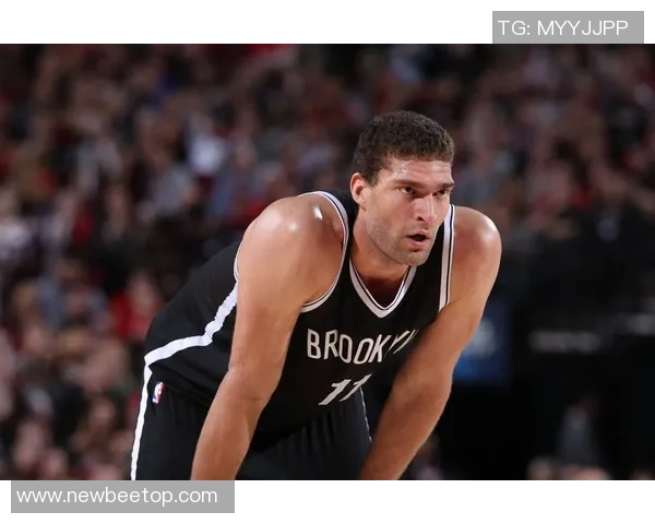 高炮台！大洛佩斯半场3记三分球拿下9分2板1断