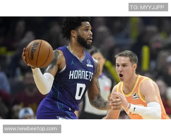 手心手背都是肉!麦克尼利:最佳新秀目前会选克尼佩尔 手心手背都是肉!麦克尼利:最佳新秀目前会选克尼佩尔