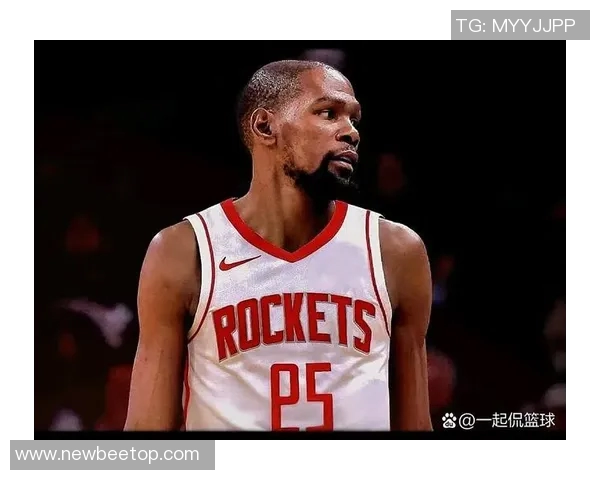 火箭14分狂胜！杜兰特爆砍31+6，约基奇深陷5犯5失误！