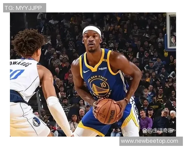 勇士126-116独行侠1喜3忧！巴特勒盘活替补，2将打出最佳作用！