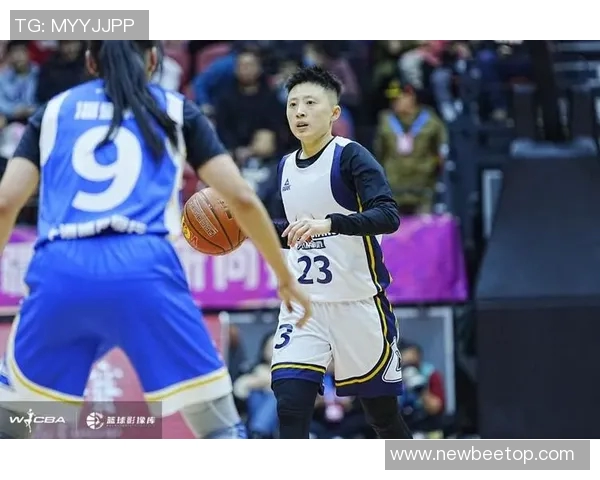 WCBA战报｜彭诗晴末节超神！厦门银行主场复仇大连文体旅