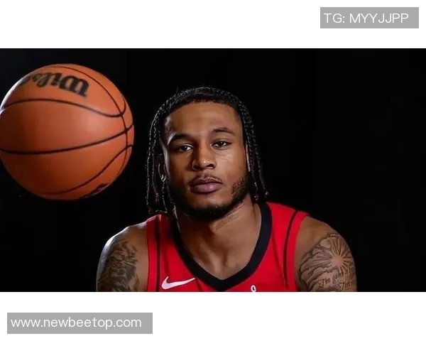 乌度卡:小史密斯没有侵略性和自信,不该把情绪写在脸上 乌度卡:小史密斯没有侵略性和自信,不该把情绪写在脸上