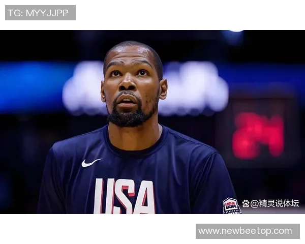 杜兰特迎双里程碑，仅差24个球，乔丹纪录恐将被破