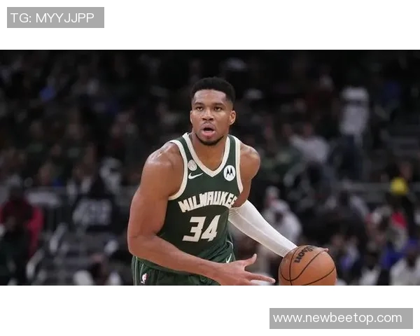 双拳难敌四手！字母哥17中10砍31分8板11助 正负值+16难逃失利