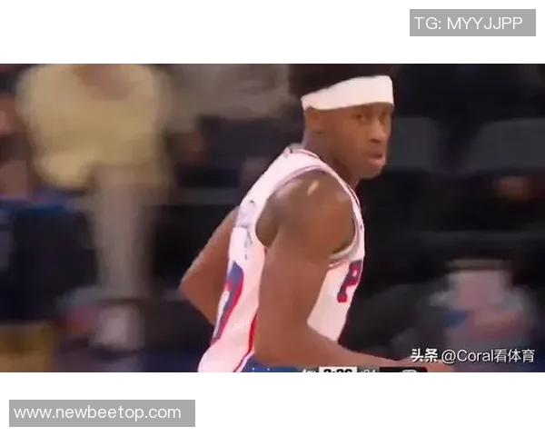 首节结束76人VS尼克斯 比分31-30 76人领先