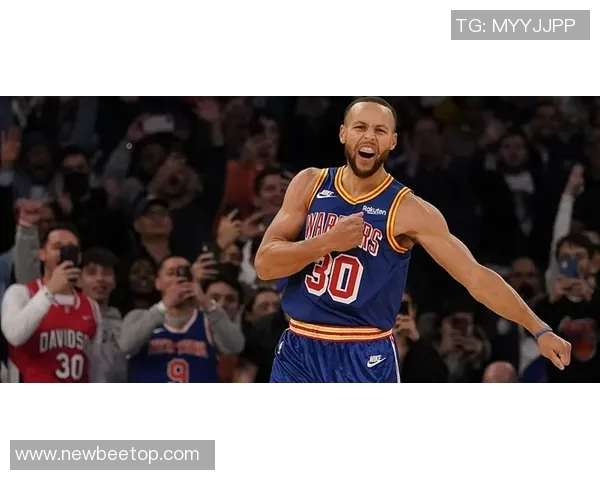 深度梳理:篮网狂输尼克斯54分惨案全脉络,刷新多项队史耻辱纪录 深度梳理:篮网狂输尼克斯54分惨案全脉络,刷新多项队史耻辱纪录