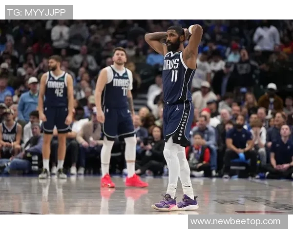 历史首队！快船同个赛季打出19战16负以及19战16胜