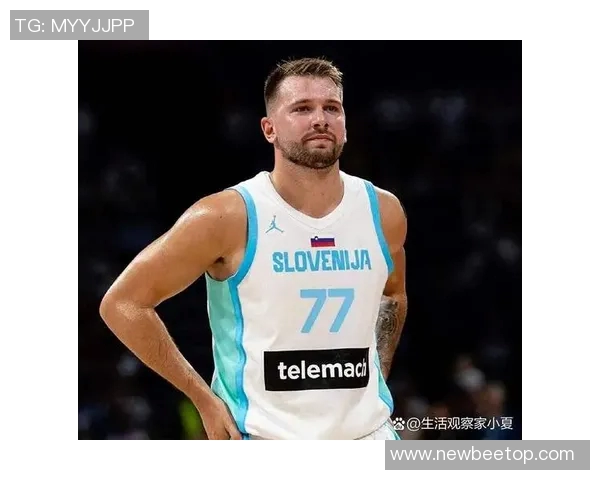 海斯即将完成归化入籍手续 将与东契奇共同代表斯洛文尼亚出战 海斯即将完成归化入籍手续 将与东契奇共同代表斯洛文尼亚出战