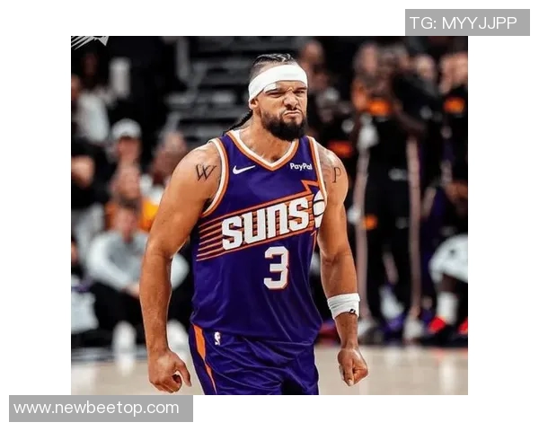 太阳vs76人前瞻：实力旗鼓相当，核心球员伤病问题成变量