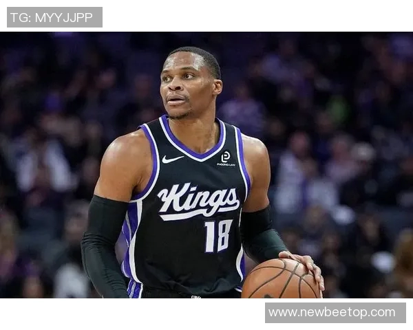 威少三双数追平詹姆斯威少和詹姆斯谁的三双厉害威少三双排名历史第几-90vs体育