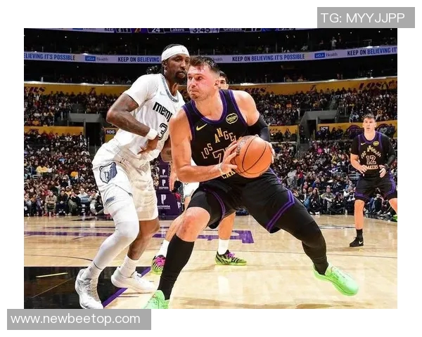 NBA上半段造犯规排行榜：东契奇居首，SGA第二